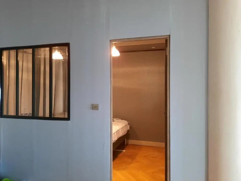 Fantastic view 2 ch + 2 SDB, 86m², Sea front - photo 6