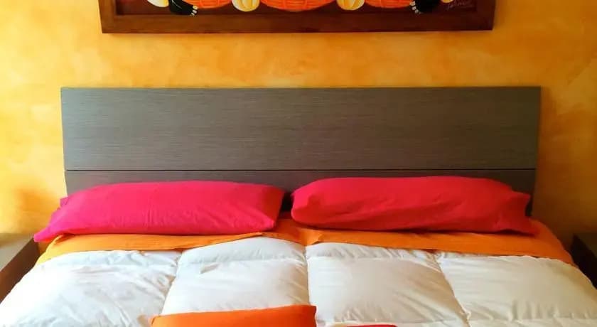 Leonardo's guesthouse - photo 1