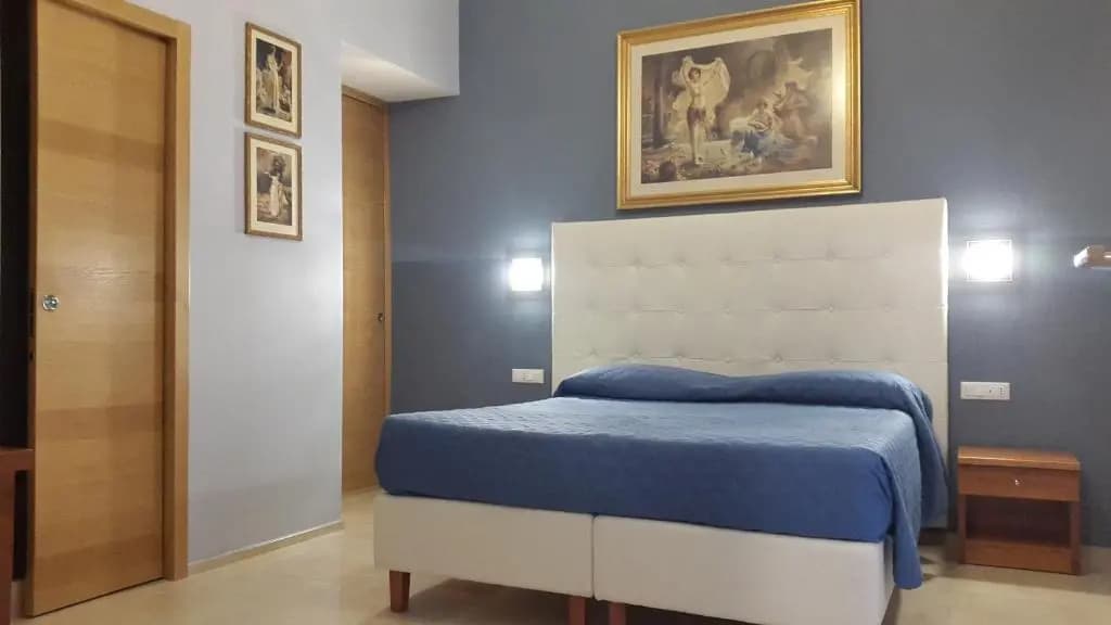 La Residenza Suites - photo 18