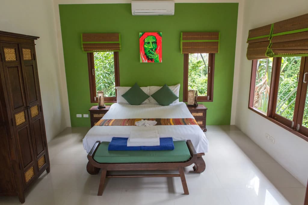 Easy Time Resort - photo 5