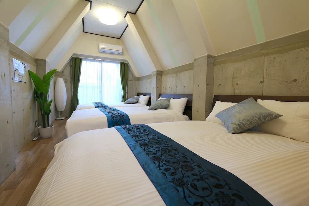 Kurosaki House - photo 20