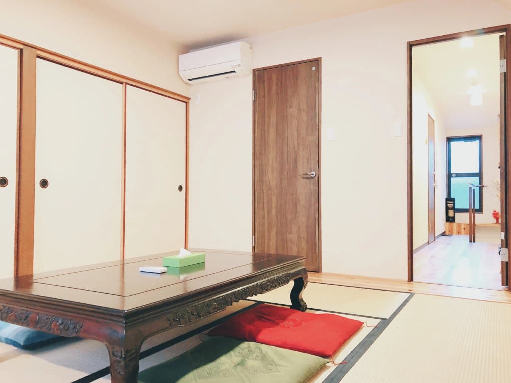 Raku Ayamiya - main photo