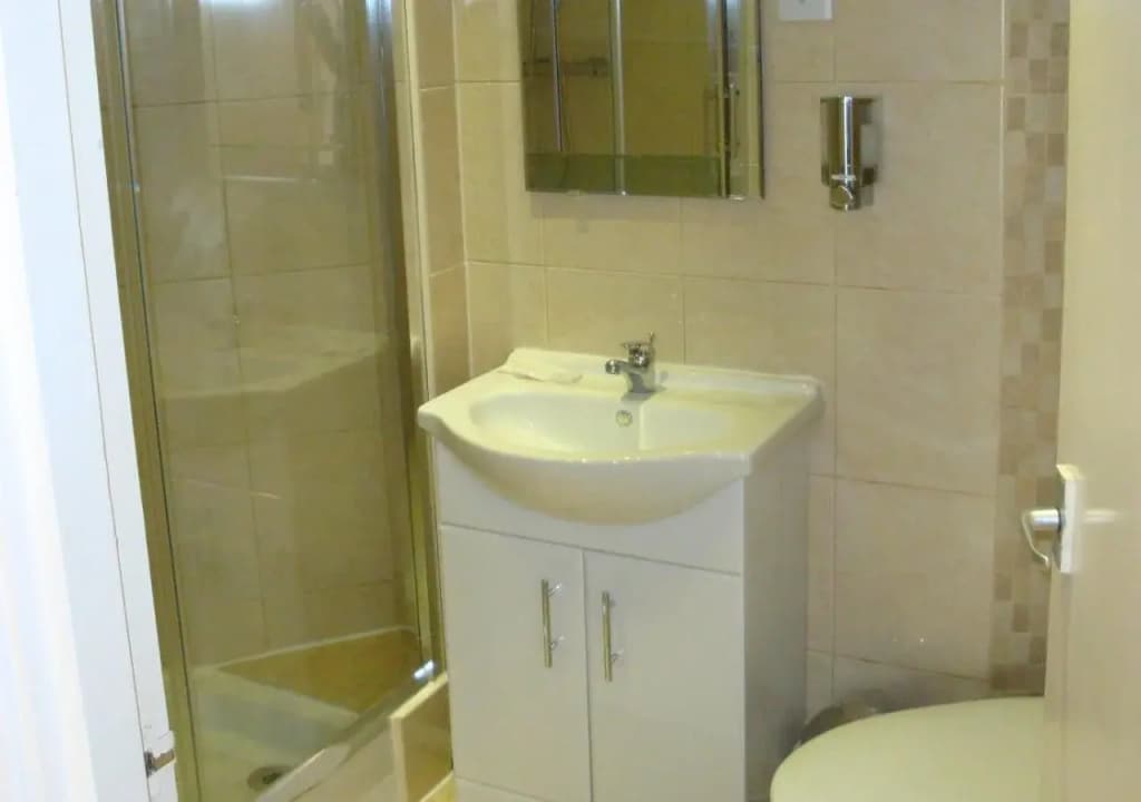 The Z Hotel at Gloucester Place - photo 8
