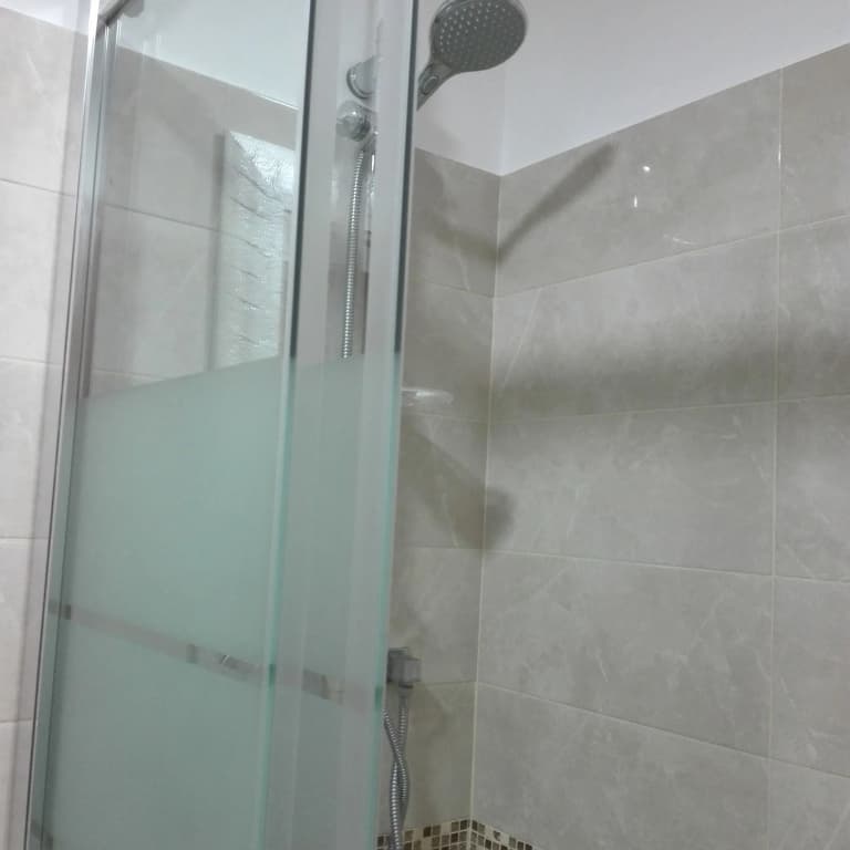 Suite Dal Conte - photo 10