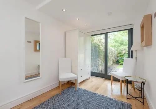 The Lochside House Residence - photo 18