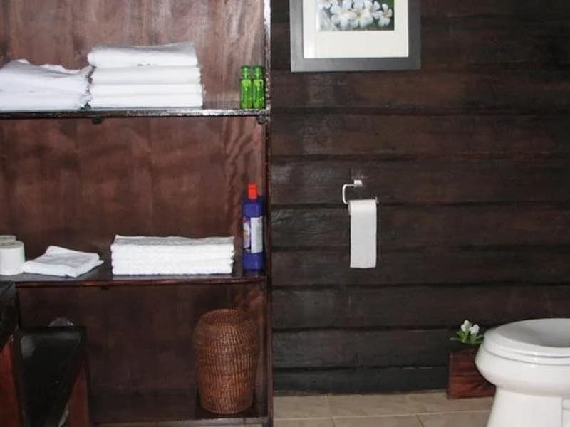 Mango House Seafront Suites And Villas - photo 10