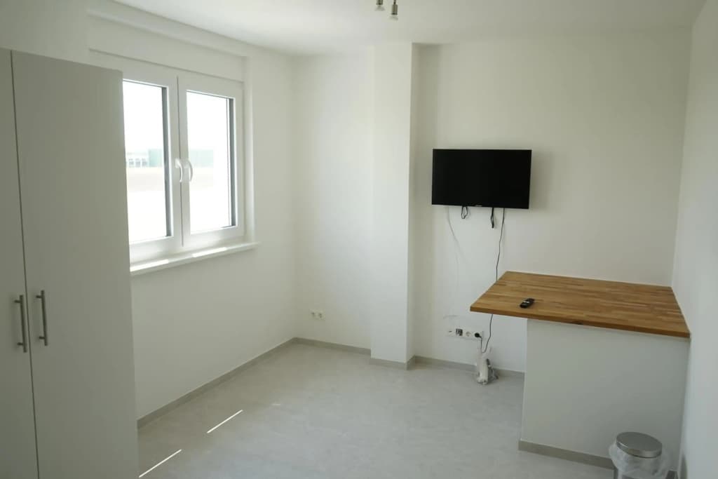 DM Apartment - photo 11