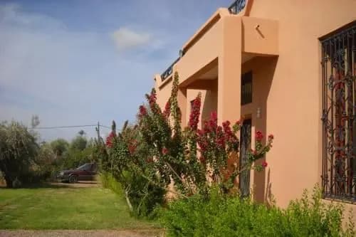 Atlas Face House - photo 1