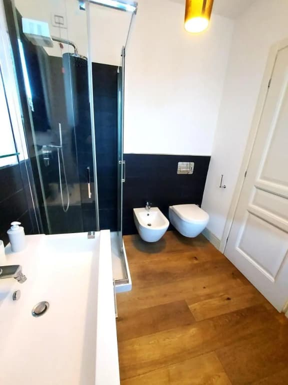 Leone Apartment - photo 7