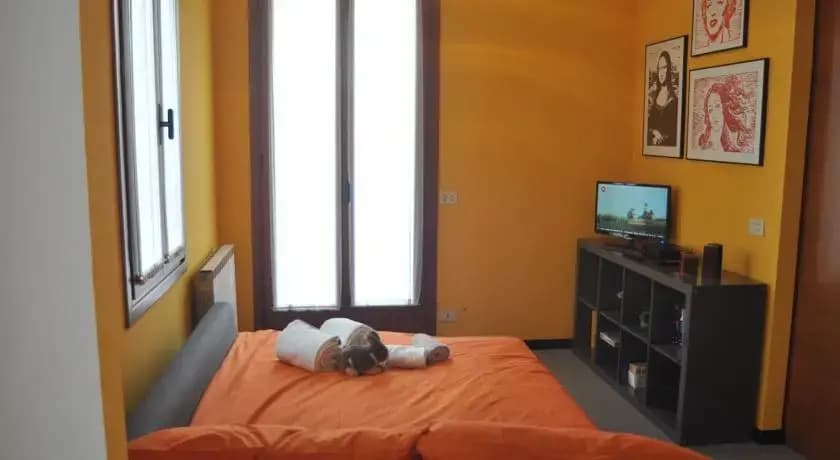 Venice Easy Stay - photo 3