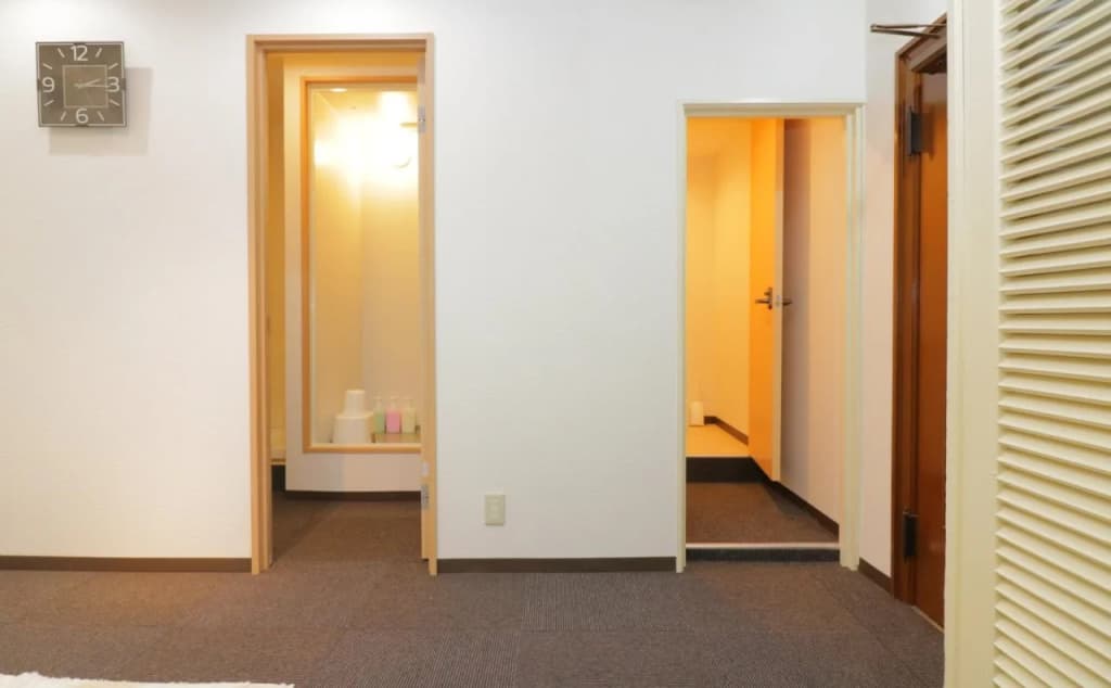 HG Cozy Hotel No.14 - photo 7