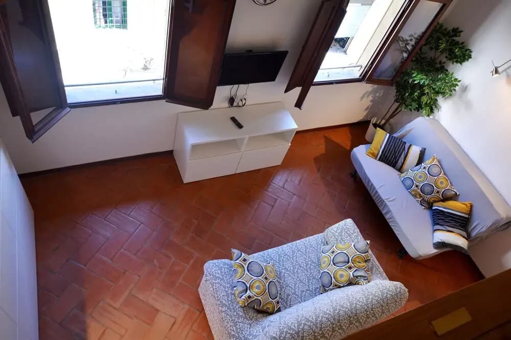 Guelfa loft - photo 2