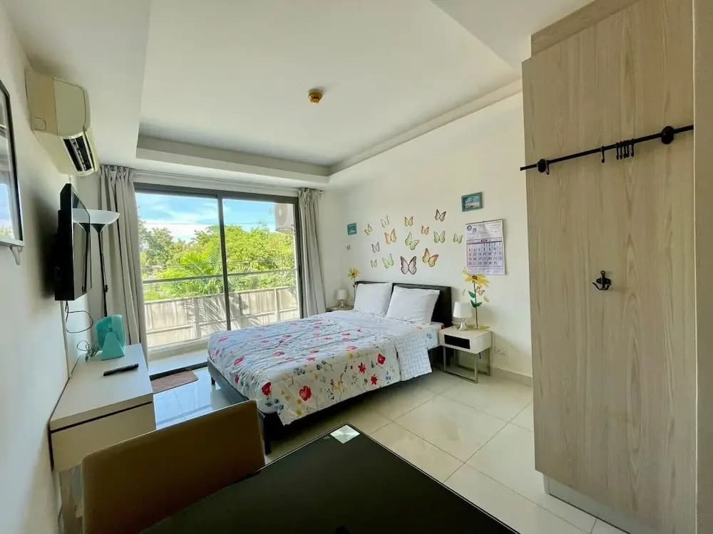 Laguna Beach Resort 2 by PSR ASIA - photo 28