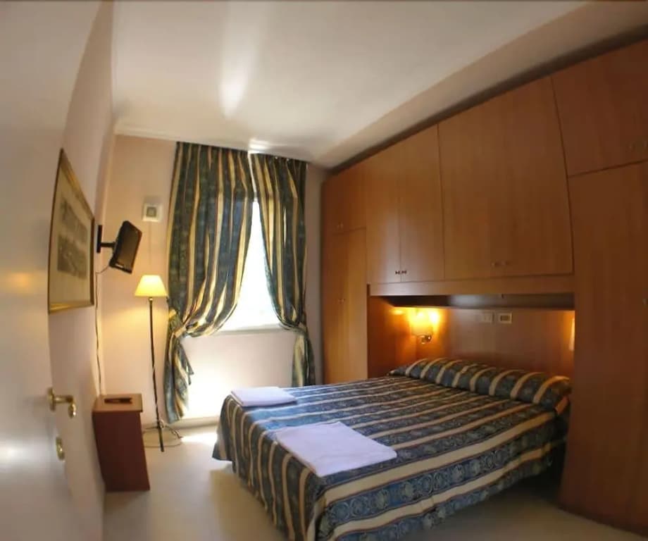 Residence Lodi - photo 3