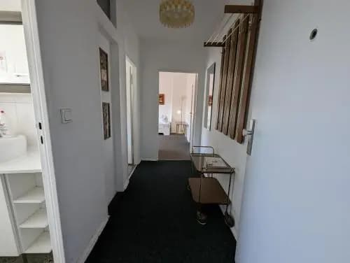 M  M Central Apartments - photo 9
