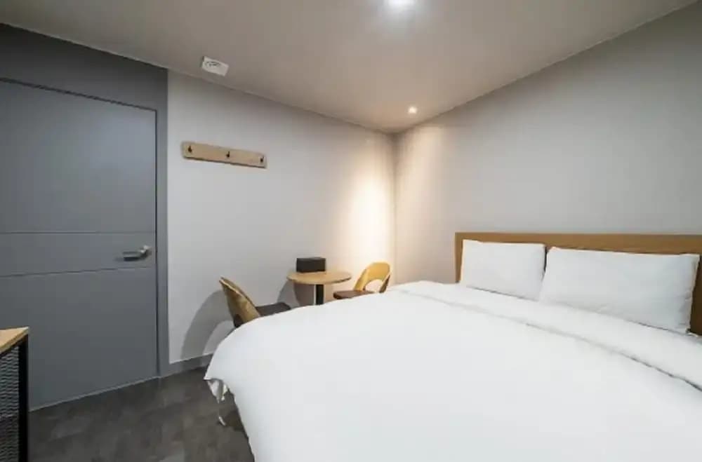 Hotel remi - photo 9
