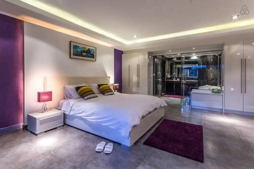 Dasiri Beach Apartment Wongamat - photo 2