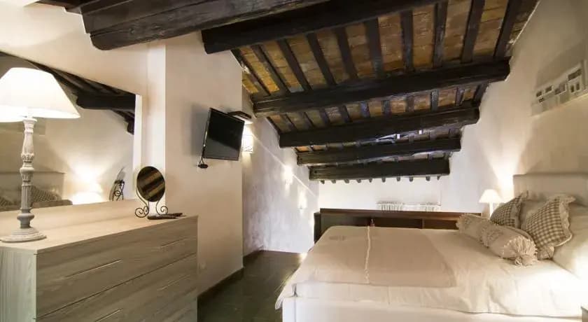 Shali Luxury House - photo 2
