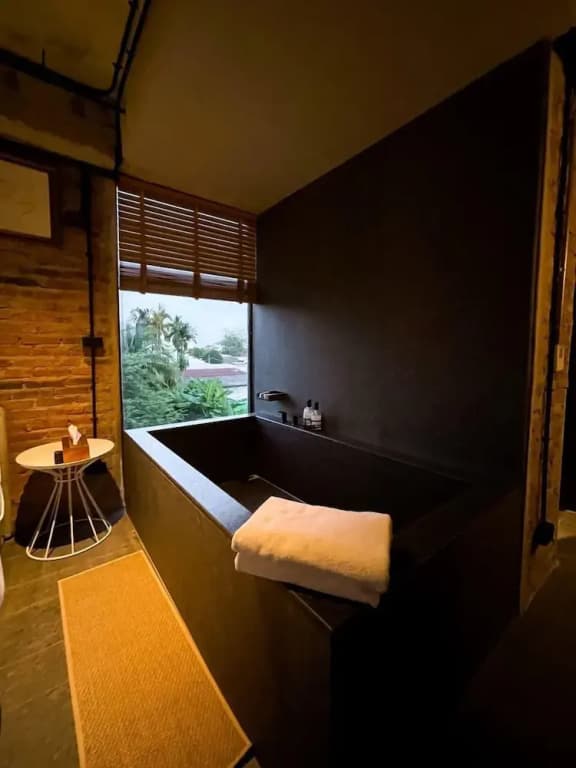 Cataleya Estate Boutique Hotel - photo 5
