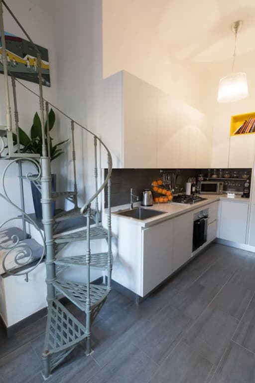 Novella Terrace - photo 15