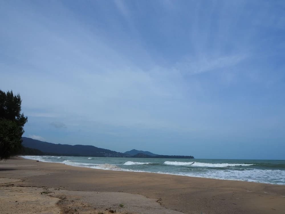 Kiara Villa - photo 13
