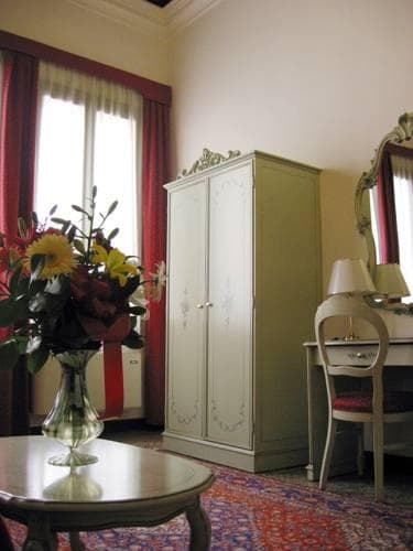 Locanda Ca' San Marcuola - photo 19