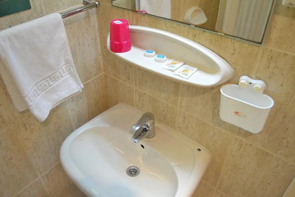 Sama Hotel - photo 9