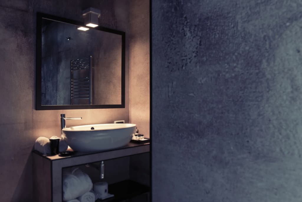 Aethos Hotel Milan - photo 9