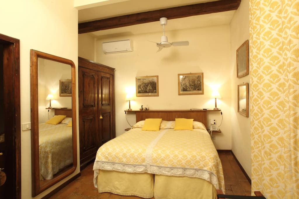 B&B Rovezzano - photo 6