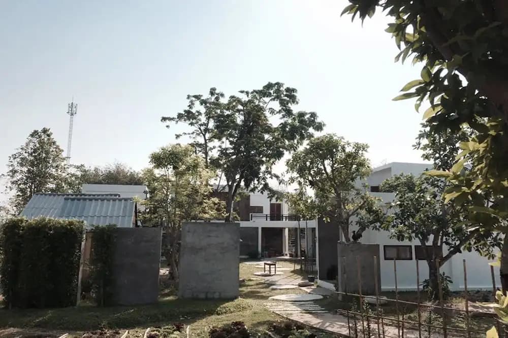 Phing Phu Kao - photo 10