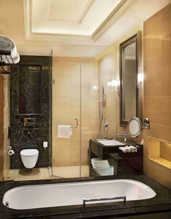 Crowne Plaza New Delhi Mayur Vihar Noida by IHG - photo 10