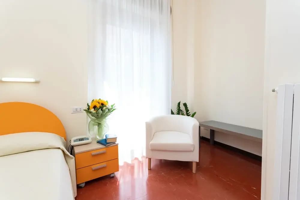 Casa Adele - photo 4