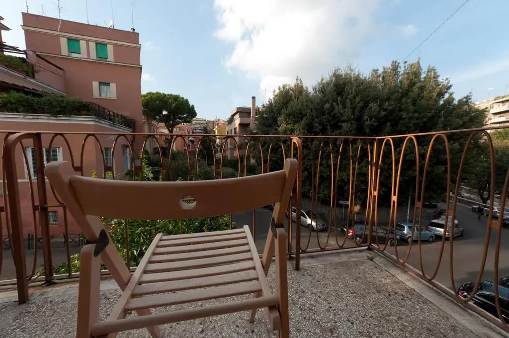 Il Cuore di Roma - photo 11
