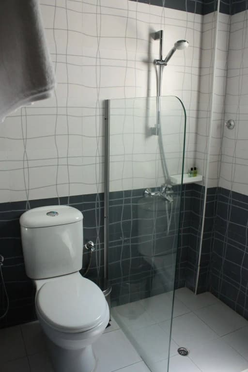 Dhilal Hotel Apartments - photo 9