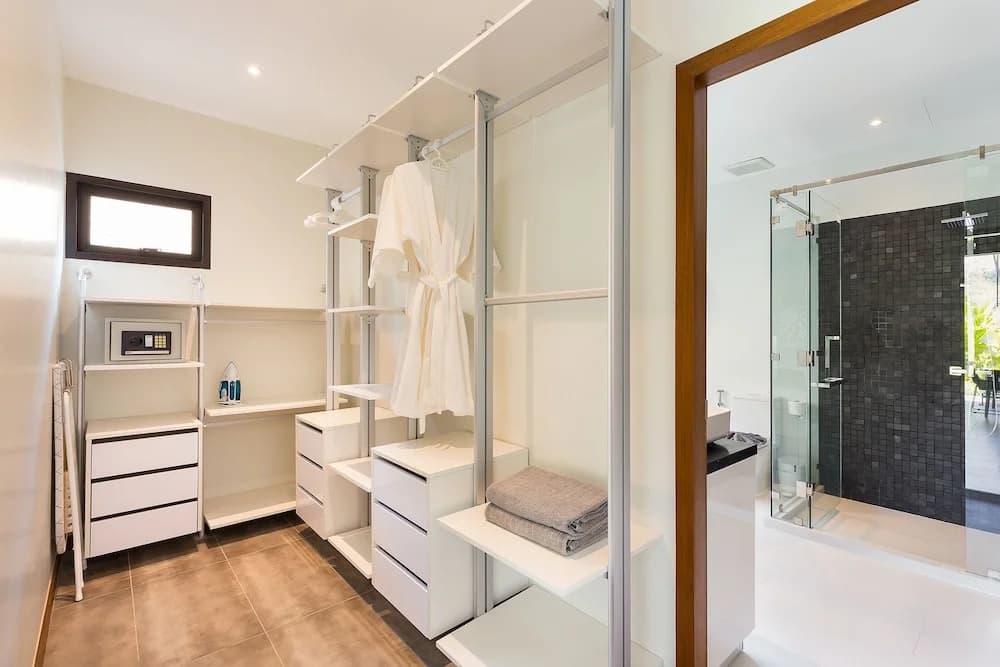 Villa Tiffany - photo 2