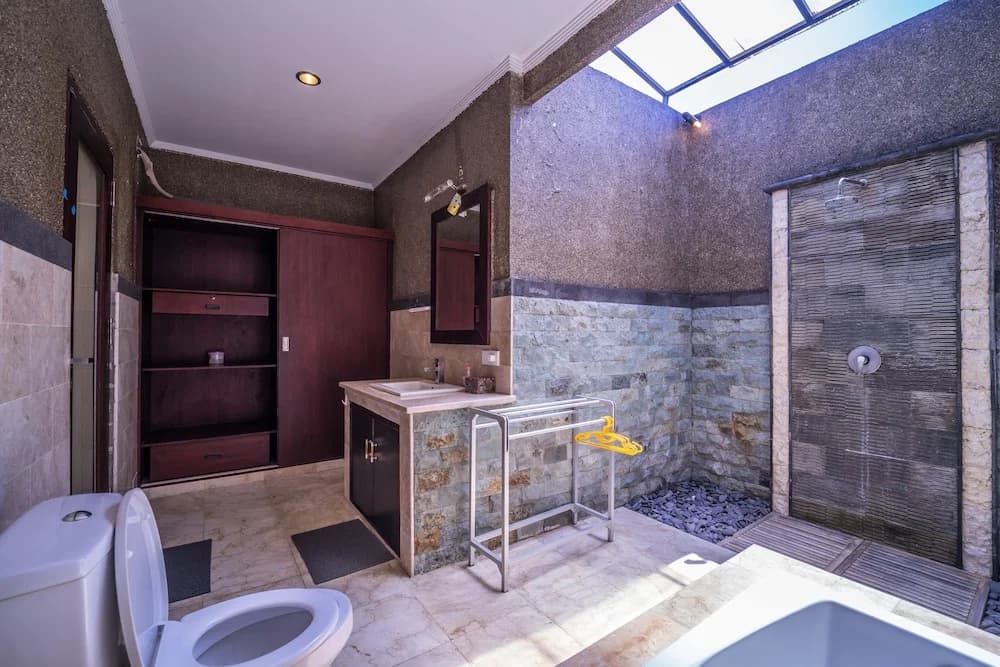 Villa Cantik - photo 7