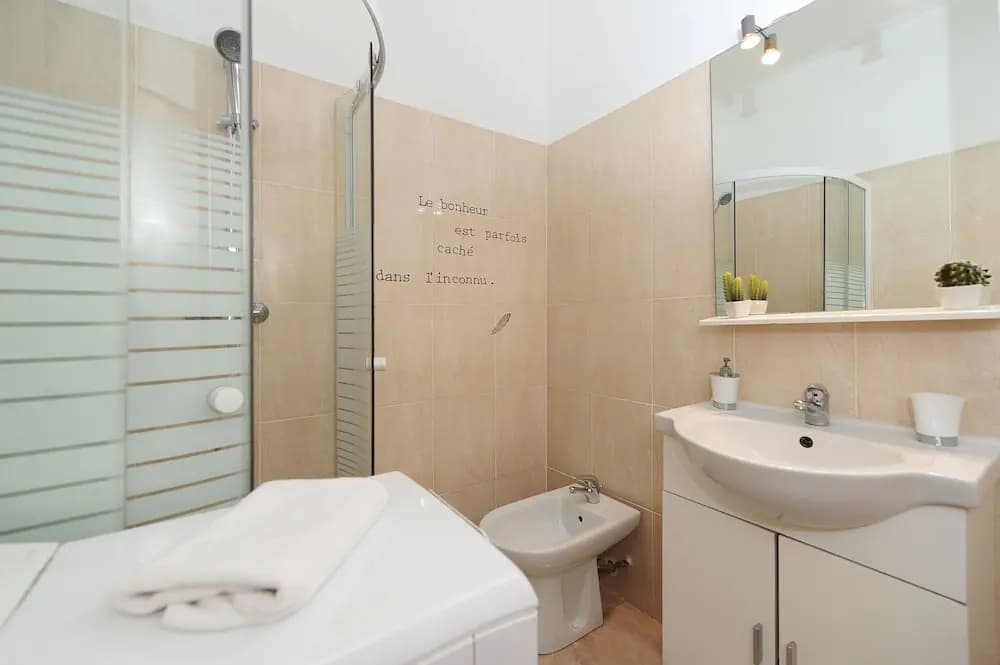131 Promenade - Five Stars House Holiday - photo 10