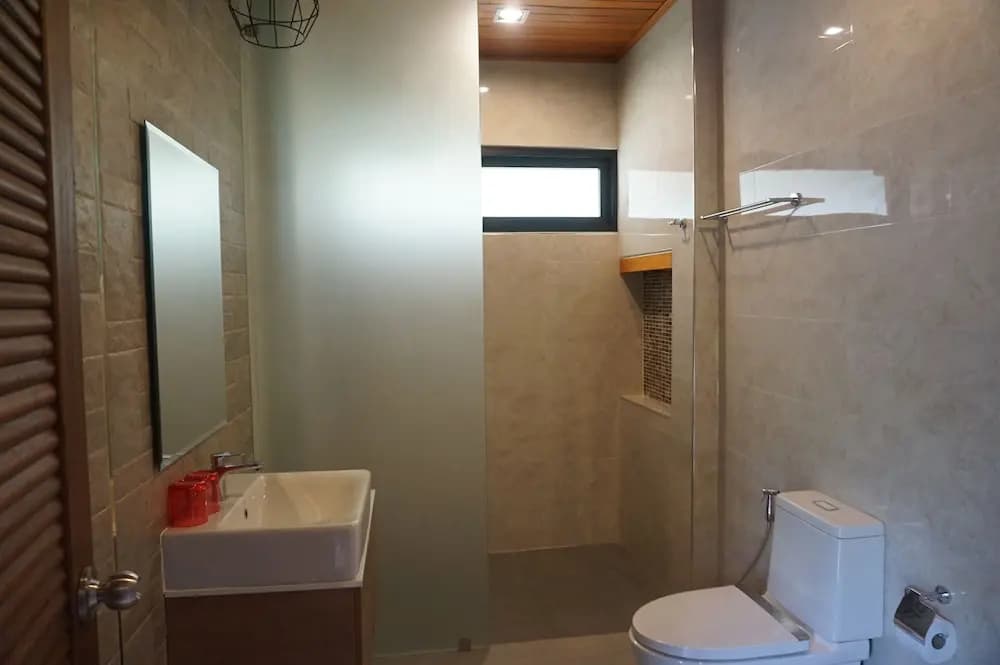 Vasinee Villa - photo 9