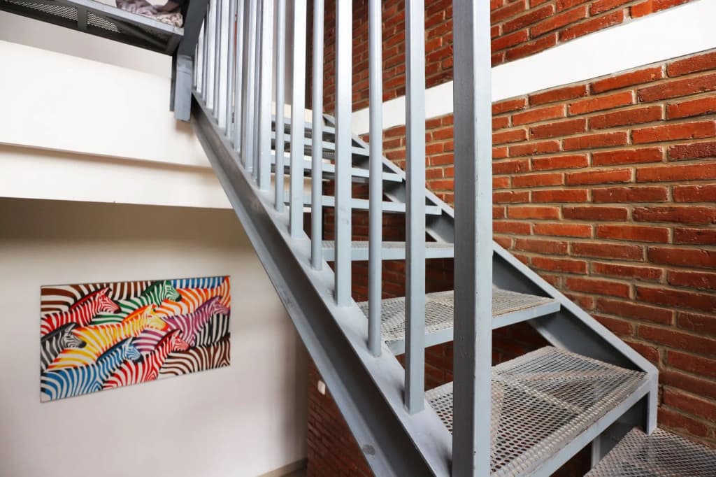 Urbana Homes - photo 15