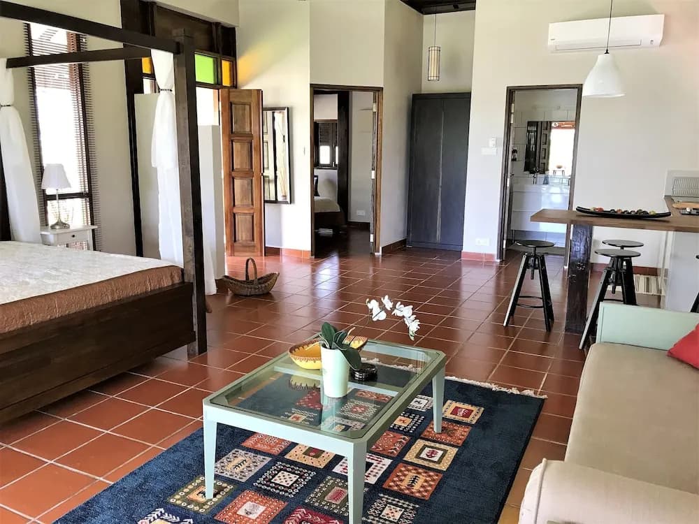 Villa Kelapa Langkawi - photo 5