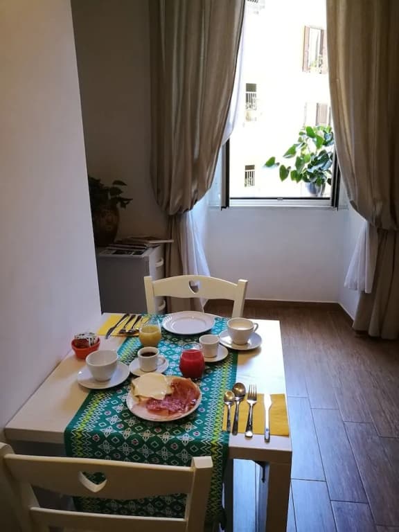 B&B Mazzini - photo 11