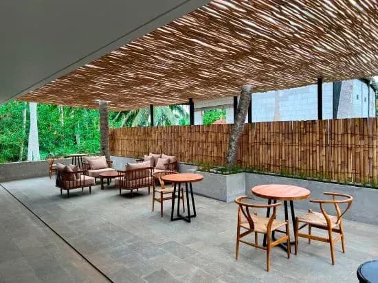 Happiness Apartments in Ubud with pool, best location - photo 5