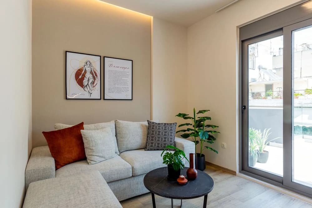 Io Suites - photo 7