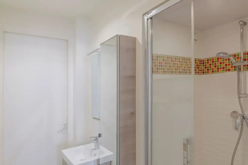 Paris Les Amandiers Residence - photo 7