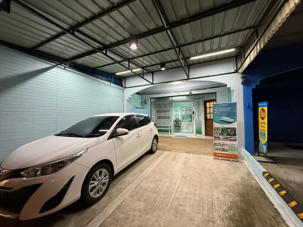 Best Rent a Room - photo 20