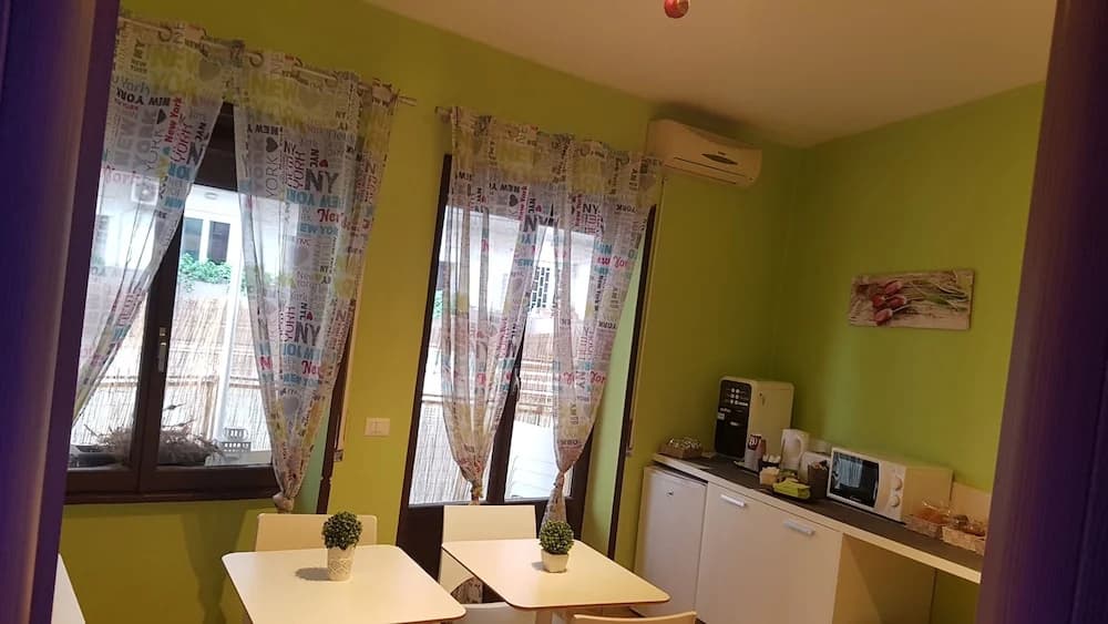 B&B Domus Roma - photo 4