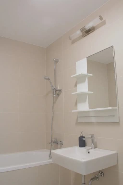 Betariel Apartments S22 - photo 8
