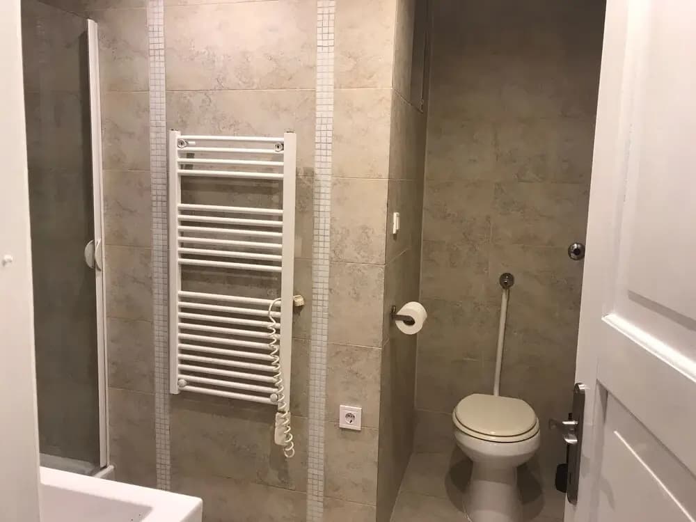 Zonaflat - Opera Apartments - photo 9