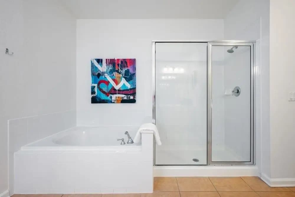 Your Vista Cay Lakeview Allure 3 Bedroom Condo by RedAwning - photo 24