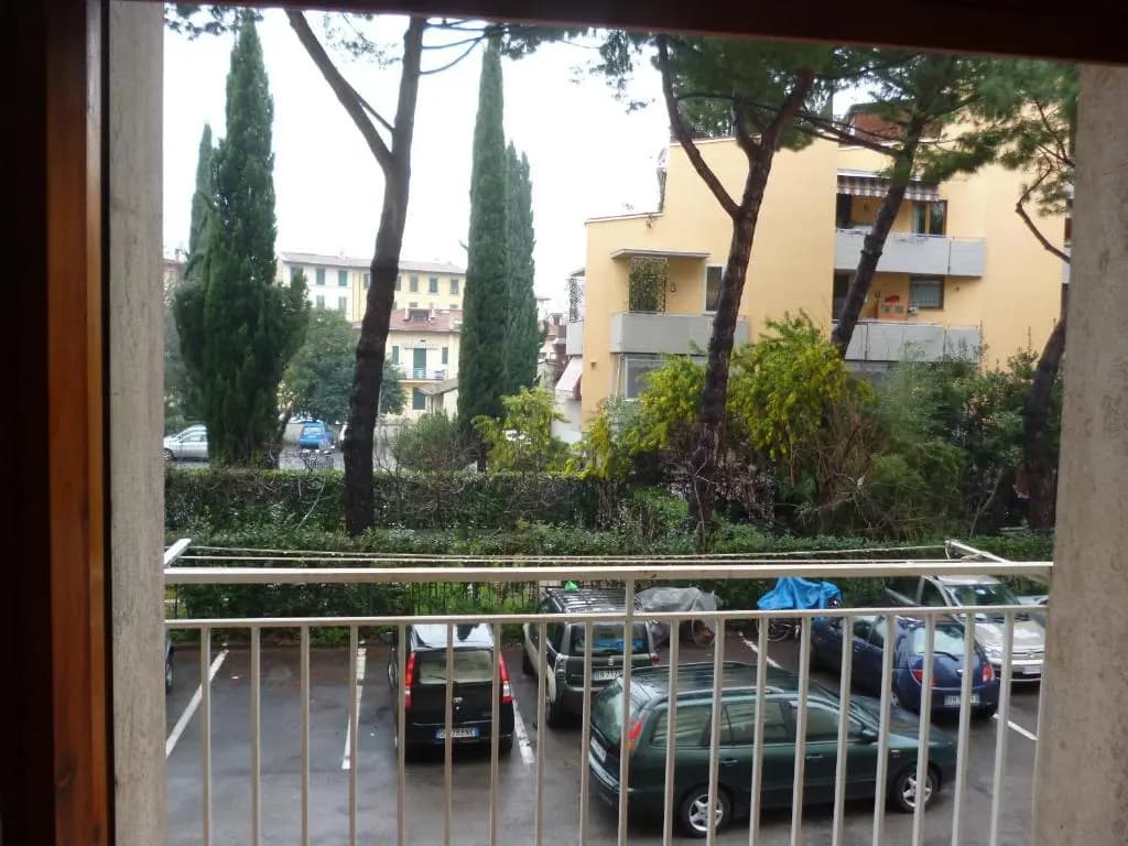 Sansovino Bed And Car - photo 3